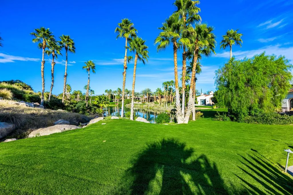 52465 Via Dona, La Quinta, California 92253 home-pic-52