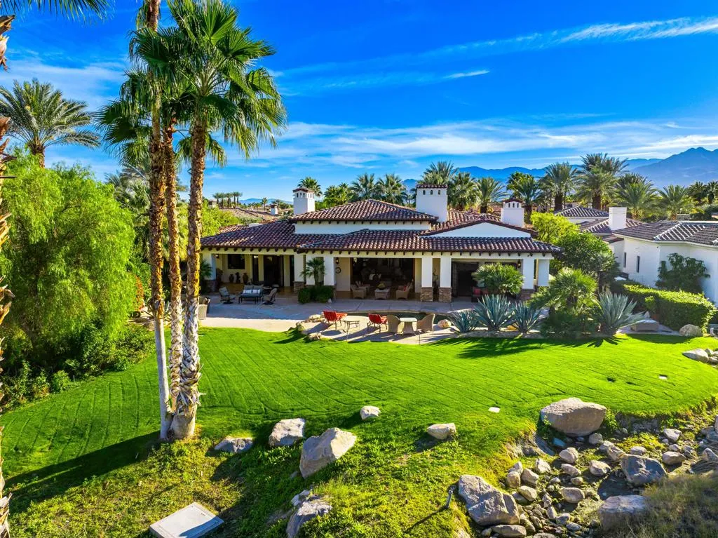 52465 Via Dona, La Quinta, California 92253 home-pic-54