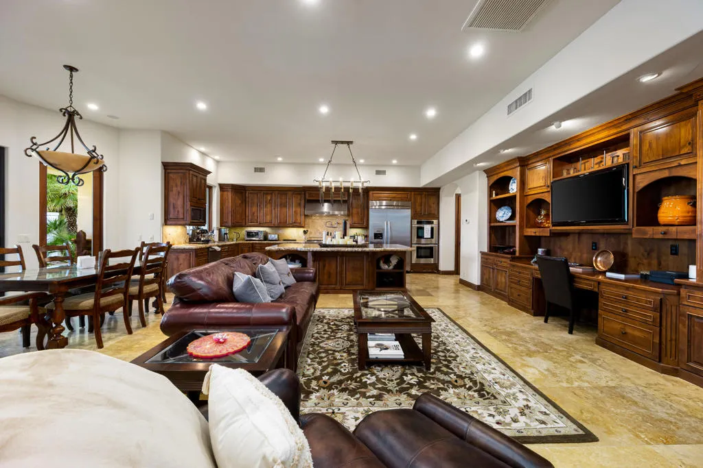 52465 Via Dona, La Quinta, California 92253 home-pic-13