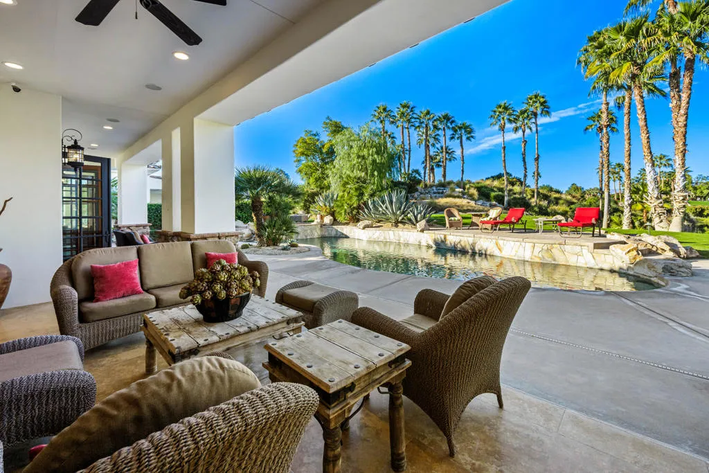 52465 Via Dona, La Quinta, California 92253 home-pic-40