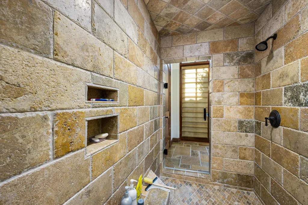 52465 Via Dona, La Quinta, California 92253 home-pic-29