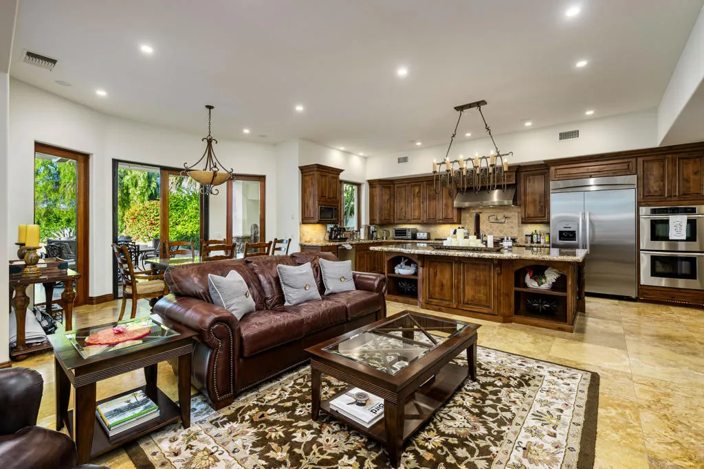 52465 Via Dona, La Quinta, California 92253 home-pic-11