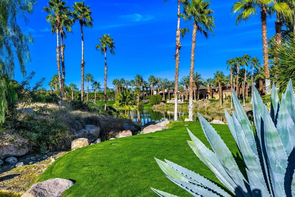 52465 Via Dona, La Quinta, California 92253 home-pic-50