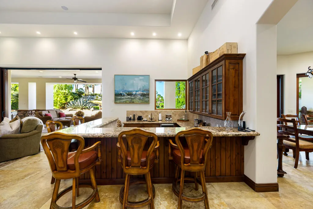 52465 Via Dona, La Quinta, California 92253 home-pic-15