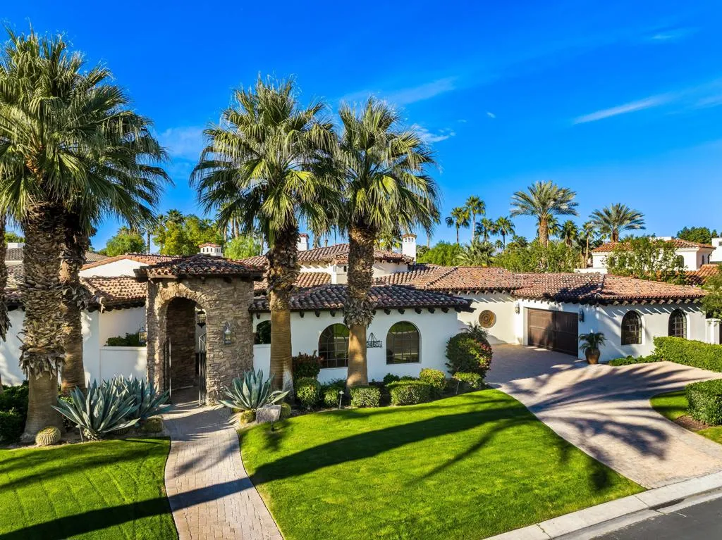 52465 Via Dona, La Quinta, California 92253 home-pic-55