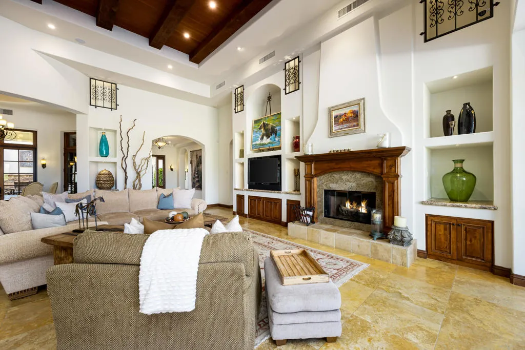 52465 Via Dona, La Quinta, California 92253 home-pic-9