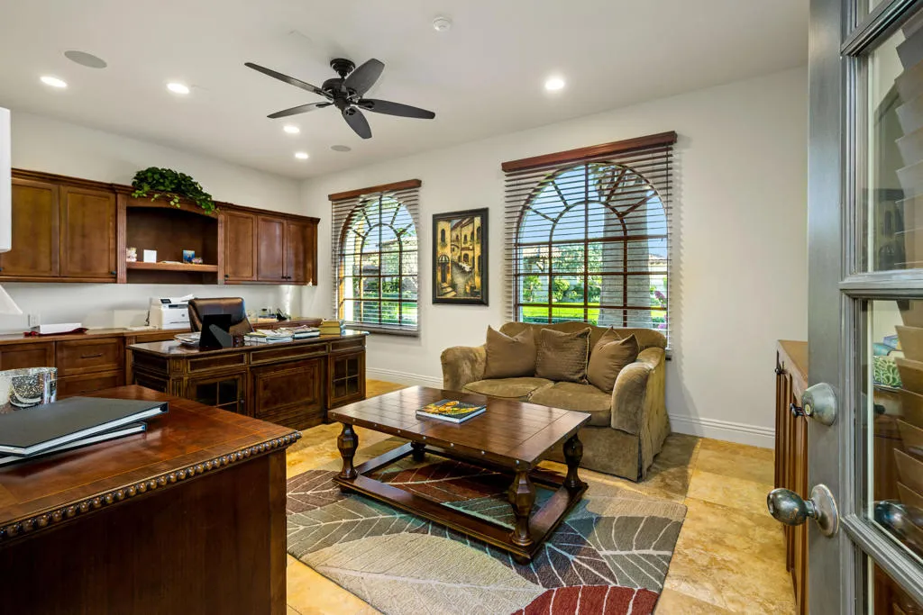 52465 Via Dona, La Quinta, California 92253 home-pic-38