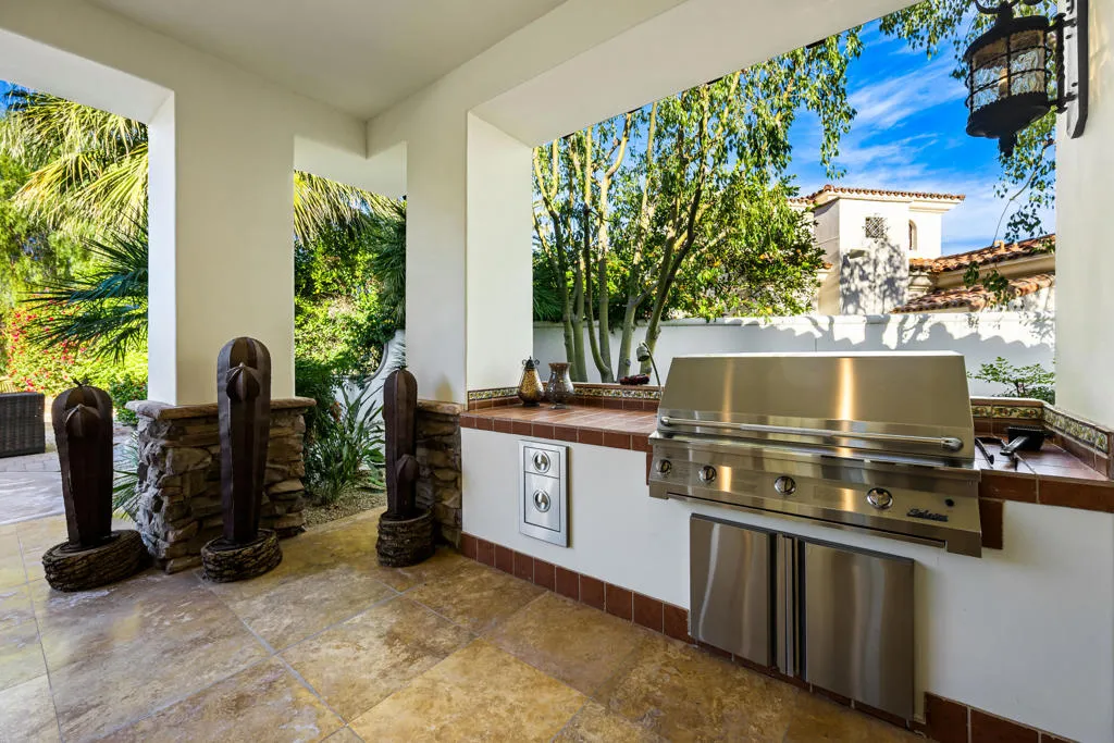 52465 Via Dona, La Quinta, California 92253 home-pic-42