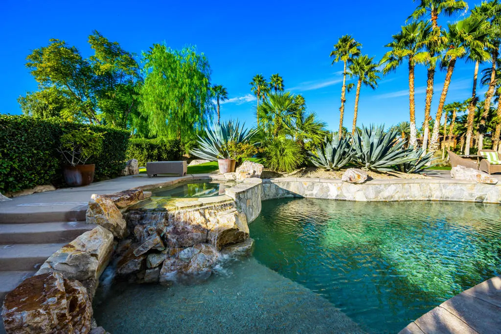 52465 Via Dona, La Quinta, California 92253 home-pic-46