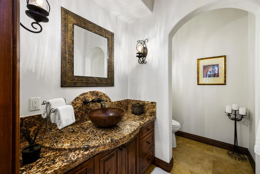 52465 Via Dona, La Quinta, California 92253 home-pic-23