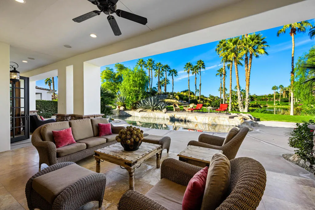 52465 Via Dona, La Quinta, California 92253 home-pic-39