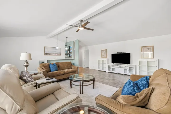 10-web-or-mls-8M4A7368