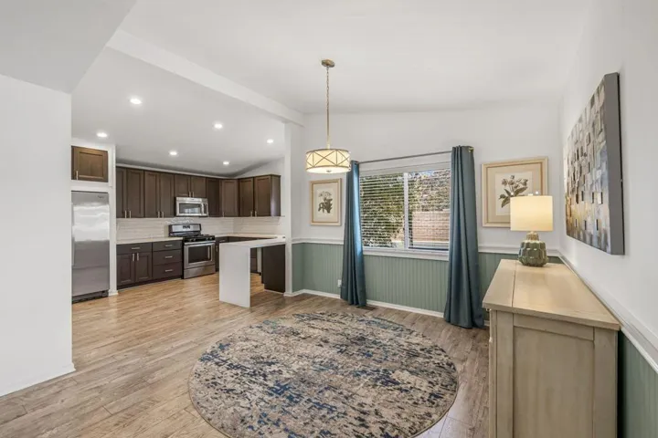 11-web-or-mls-8M4A7373