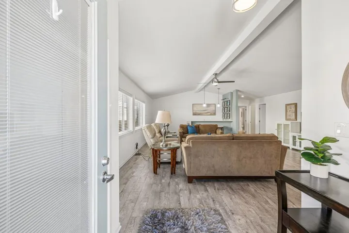 8-web-or-mls-8M4A7358