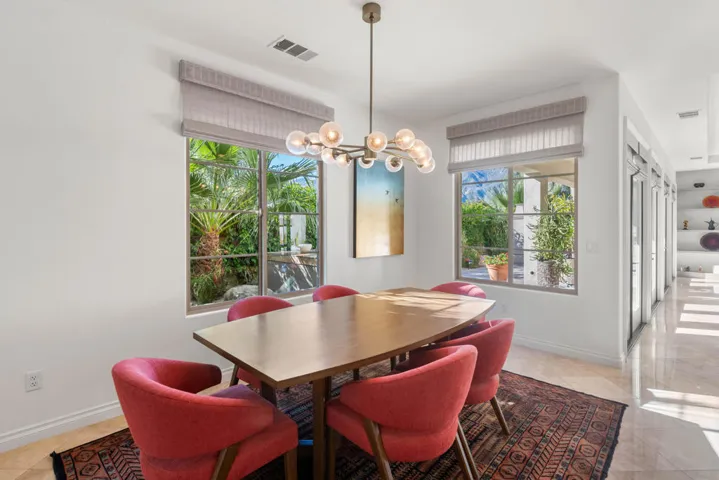 1615 Savvy Ct MLS-22