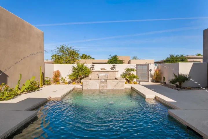 1615 Savvy Ct MLS-62