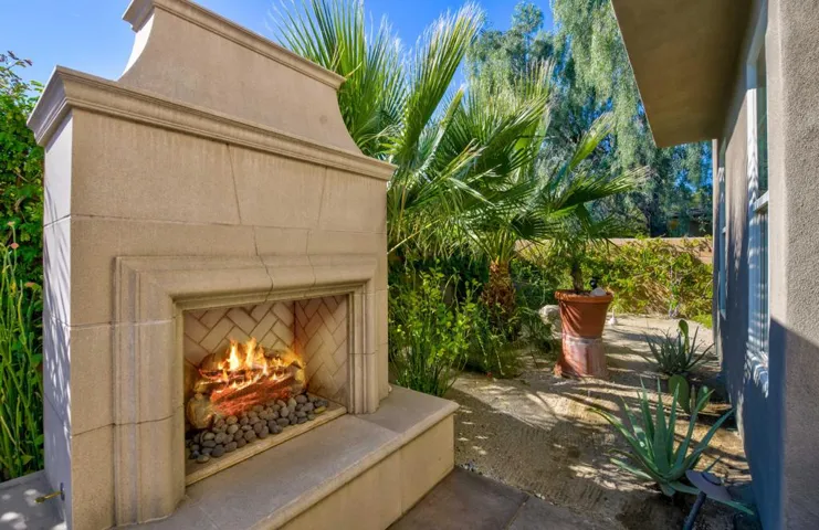 1615 Savvy Ct MLS-65