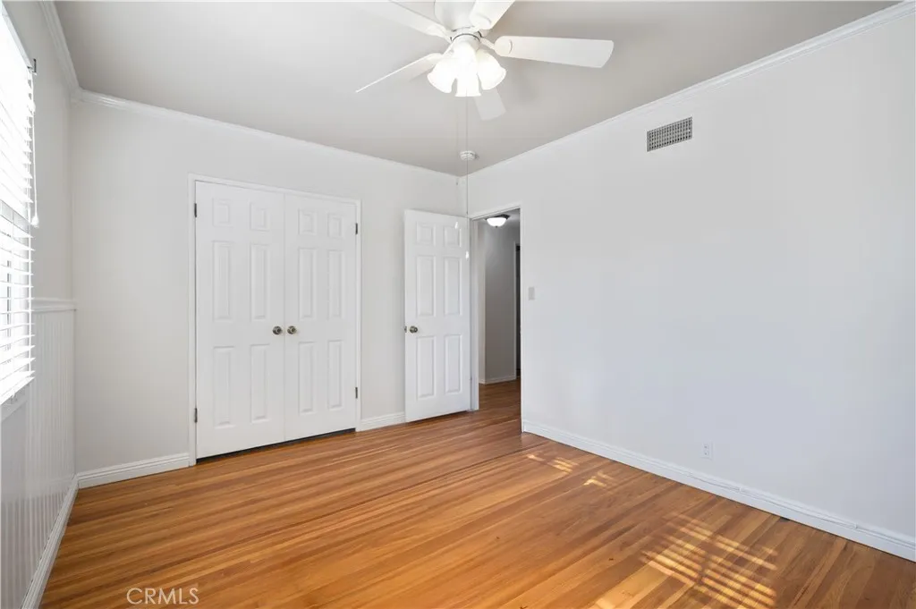 119 W Gladstone, Glendora, California 91740 home-pic-31