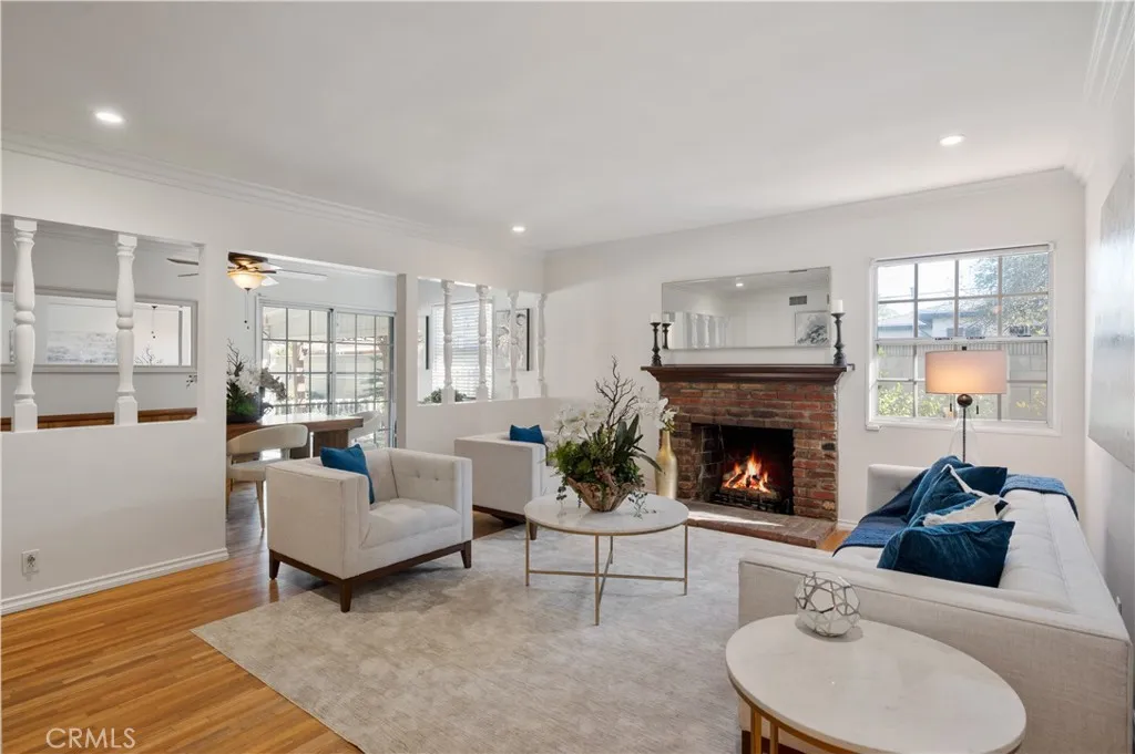 119 W Gladstone, Glendora, California 91740 home-pic-7
