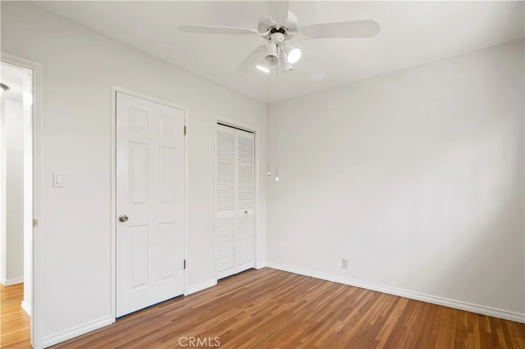 119 W Gladstone, Glendora, California 91740 home-pic-29
