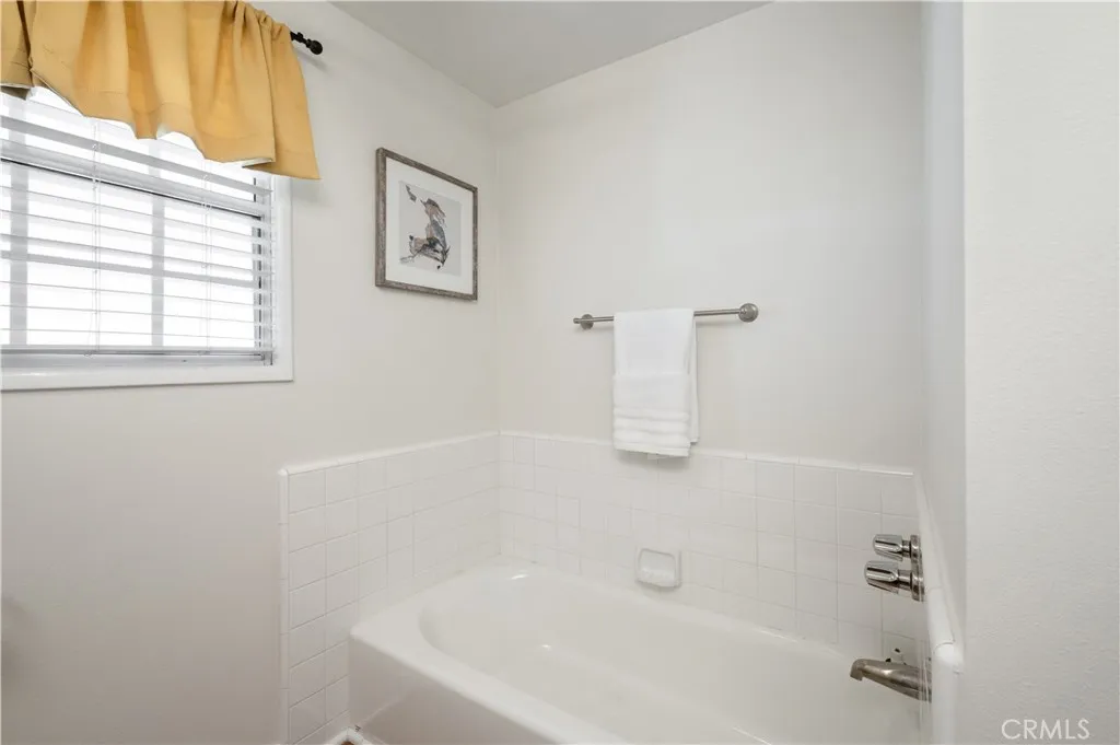 119 W Gladstone, Glendora, California 91740 home-pic-26