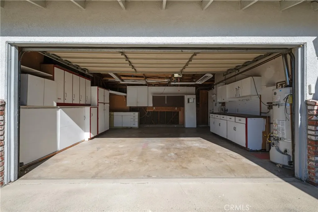 119 W Gladstone, Glendora, California 91740 home-pic-48