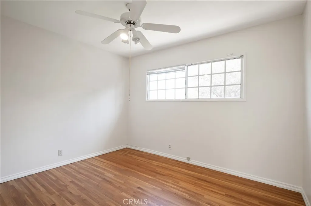 119 W Gladstone, Glendora, California 91740 home-pic-28