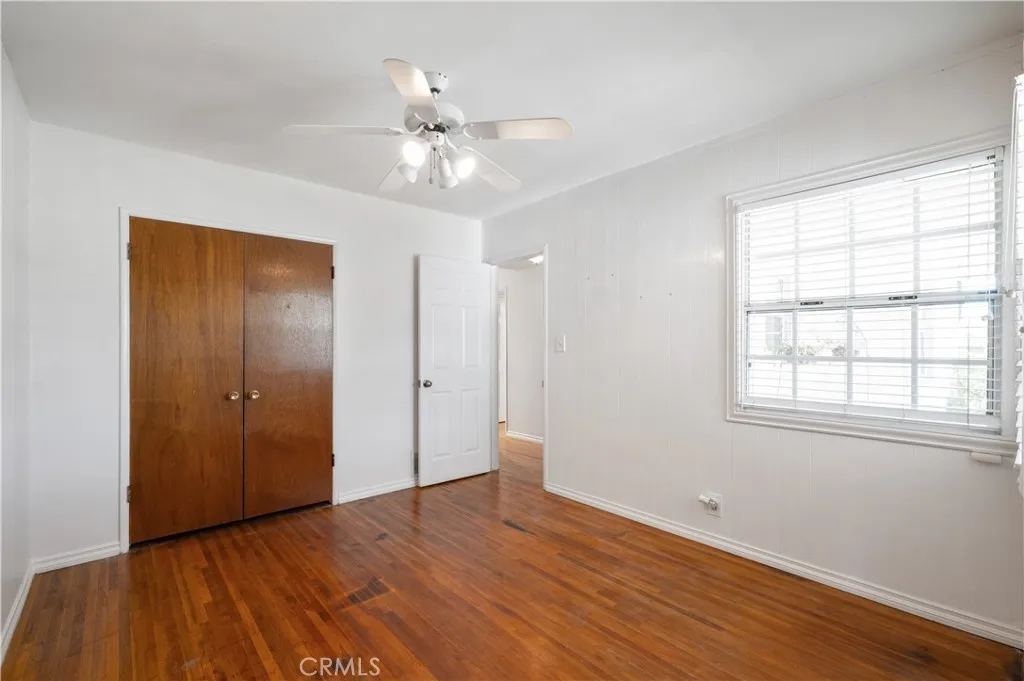 119 W Gladstone, Glendora, California 91740 home-pic-20