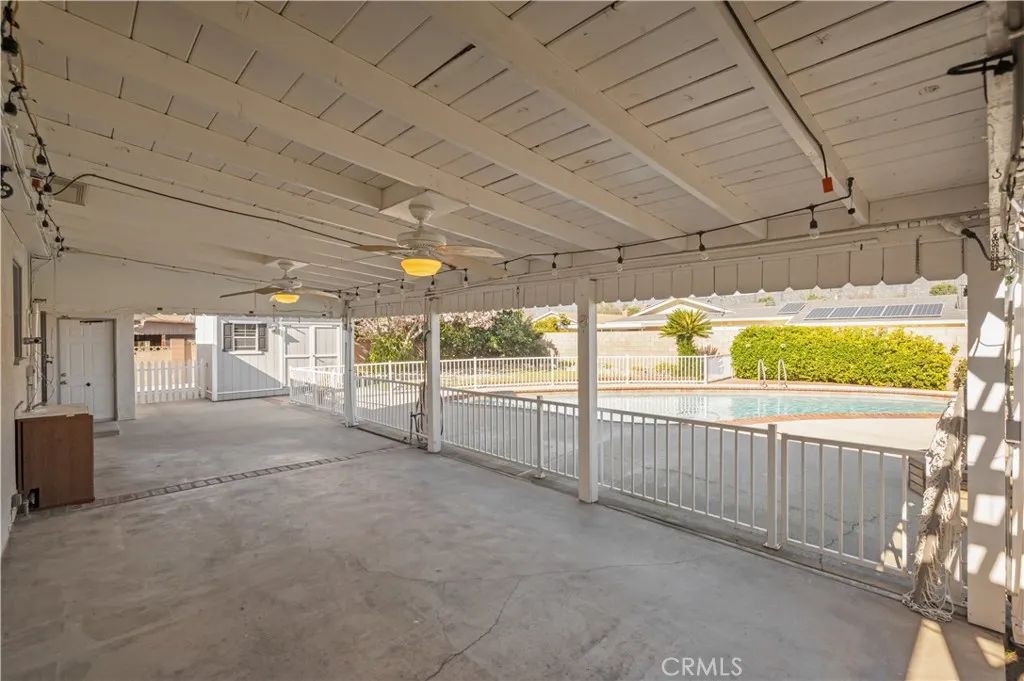 119 W Gladstone, Glendora, California 91740 home-pic-34