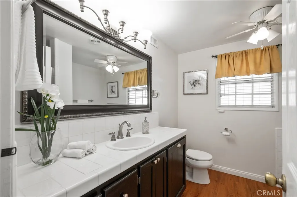 119 W Gladstone, Glendora, California 91740 home-pic-25
