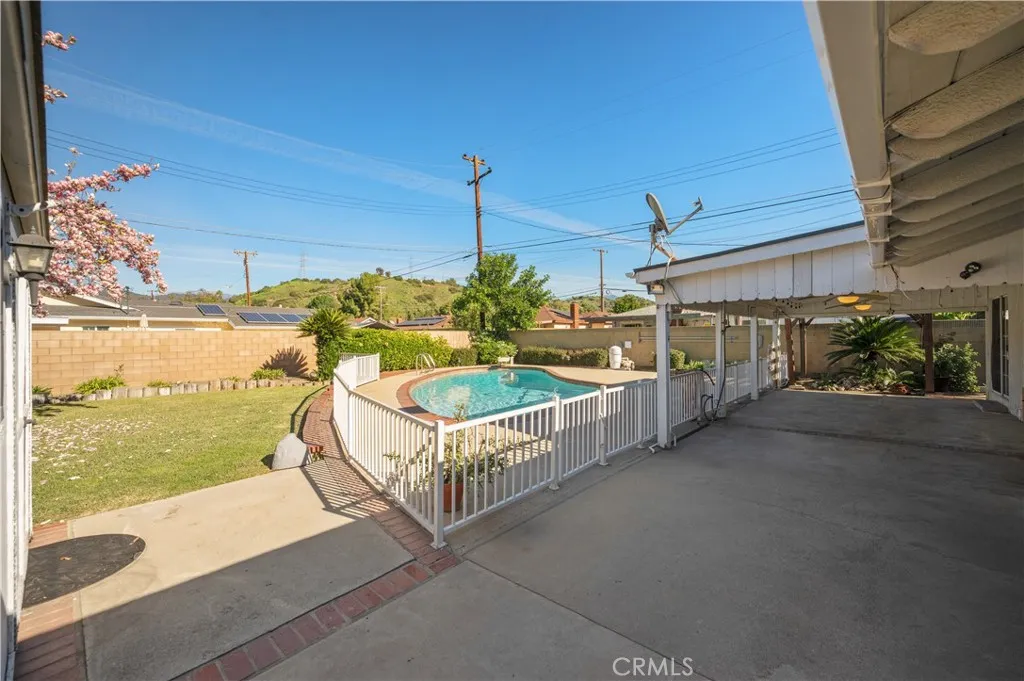 119 W Gladstone, Glendora, California 91740 home-pic-35