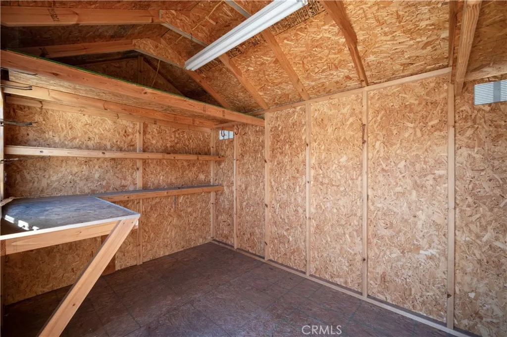 119 W Gladstone, Glendora, California 91740 home-pic-43