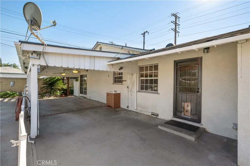 119 W Gladstone, Glendora, California 91740 home-pic-36