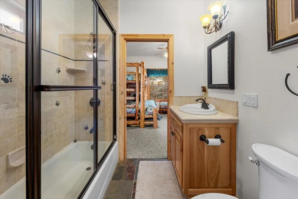 42279 Castle Crag Road, Big Bear, California 92315 home-pic-46