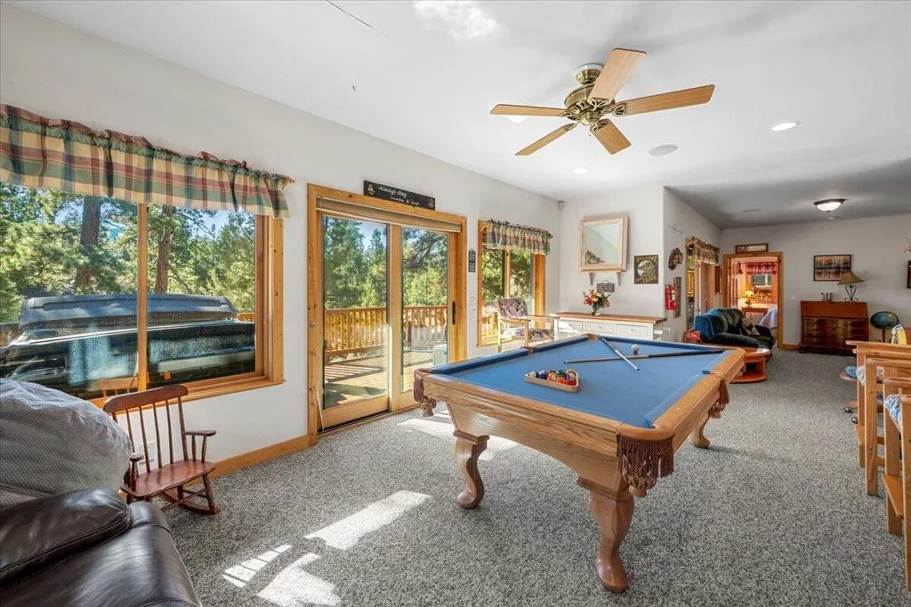 42279 Castle Crag Road, Big Bear, California 92315 home-pic-40