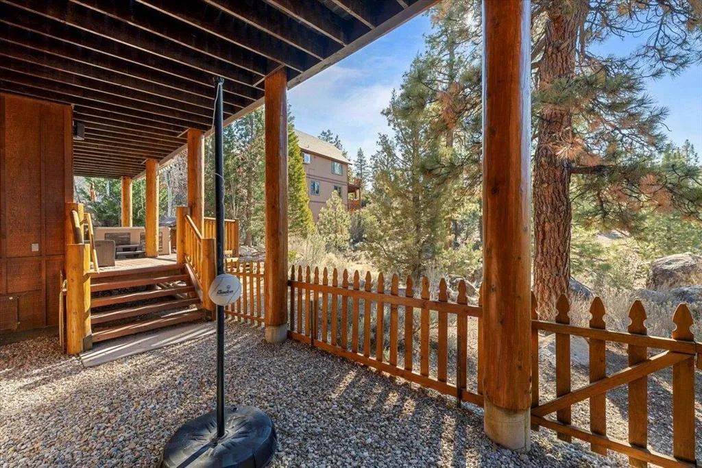 42279 Castle Crag Road, Big Bear, California 92315 home-pic-53