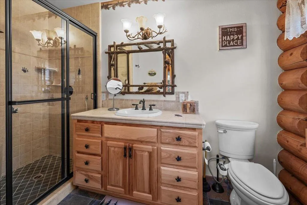 42279 Castle Crag Road, Big Bear, California 92315 home-pic-29