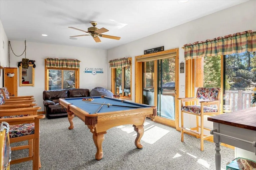 42279 Castle Crag Road, Big Bear, California 92315 home-pic-39