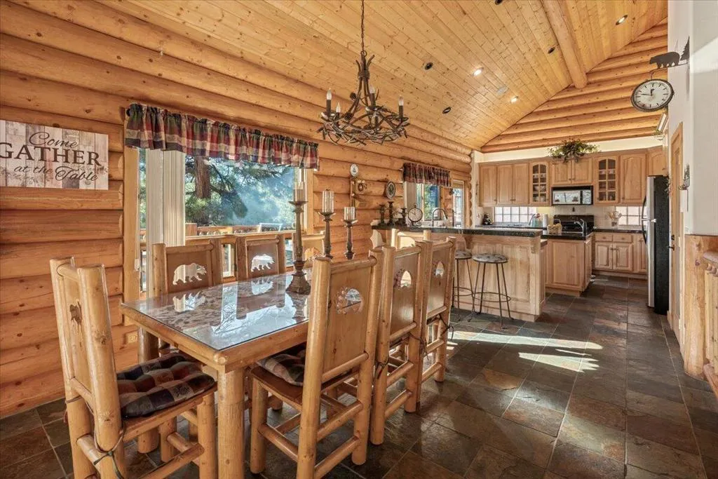42279 Castle Crag Road, Big Bear, California 92315 home-pic-18