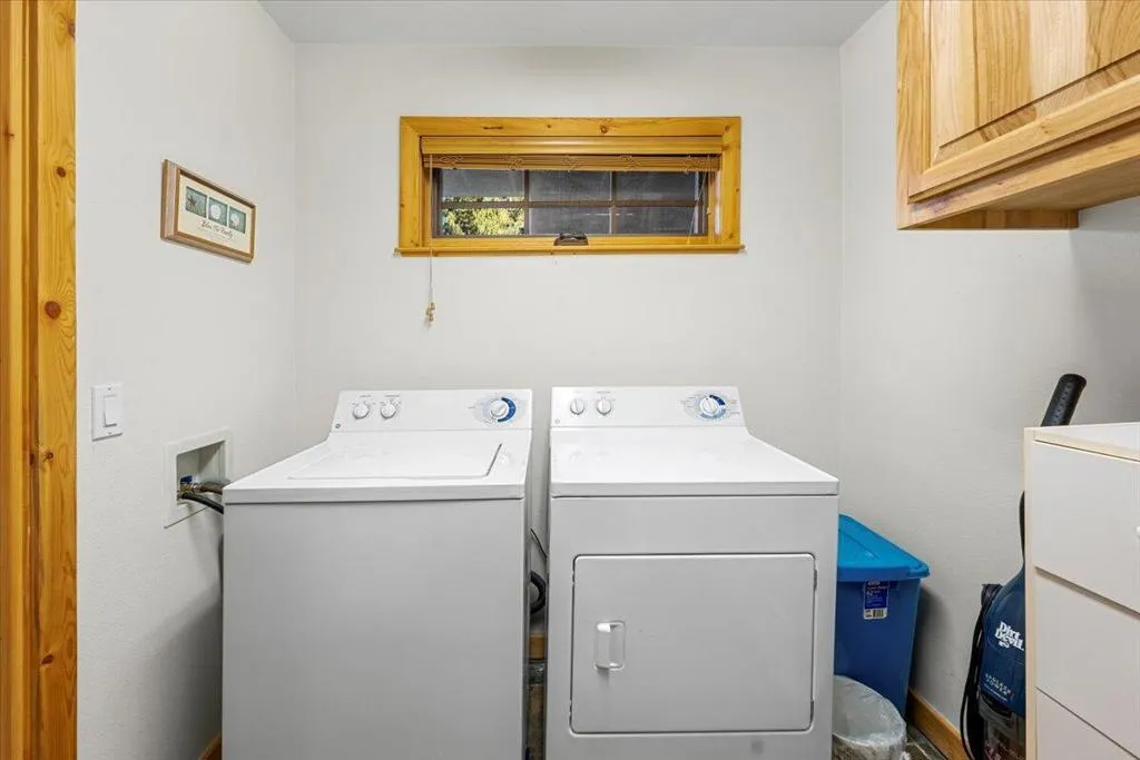 42279 Castle Crag Road, Big Bear, California 92315 home-pic-49
