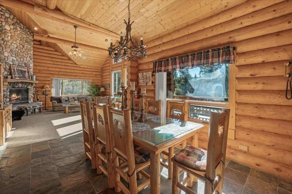 42279 Castle Crag Road, Big Bear, California 92315 home-pic-19