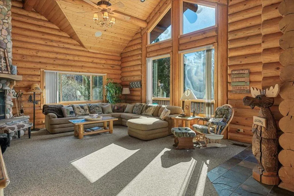 42279 Castle Crag Road, Big Bear, California 92315 home-pic-14