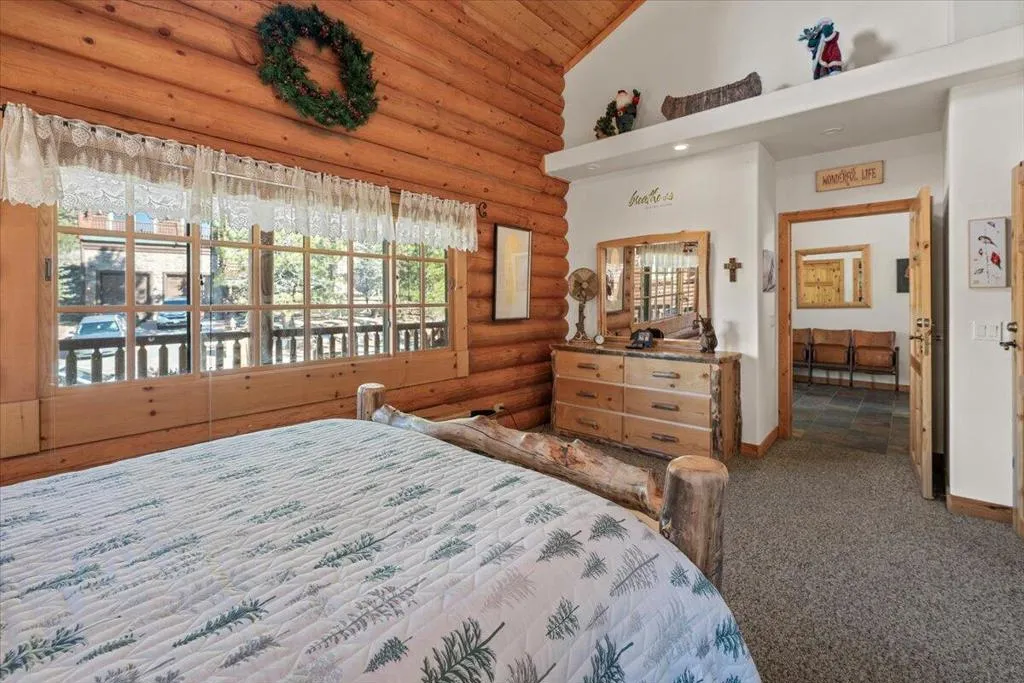42279 Castle Crag Road, Big Bear, California 92315 home-pic-28