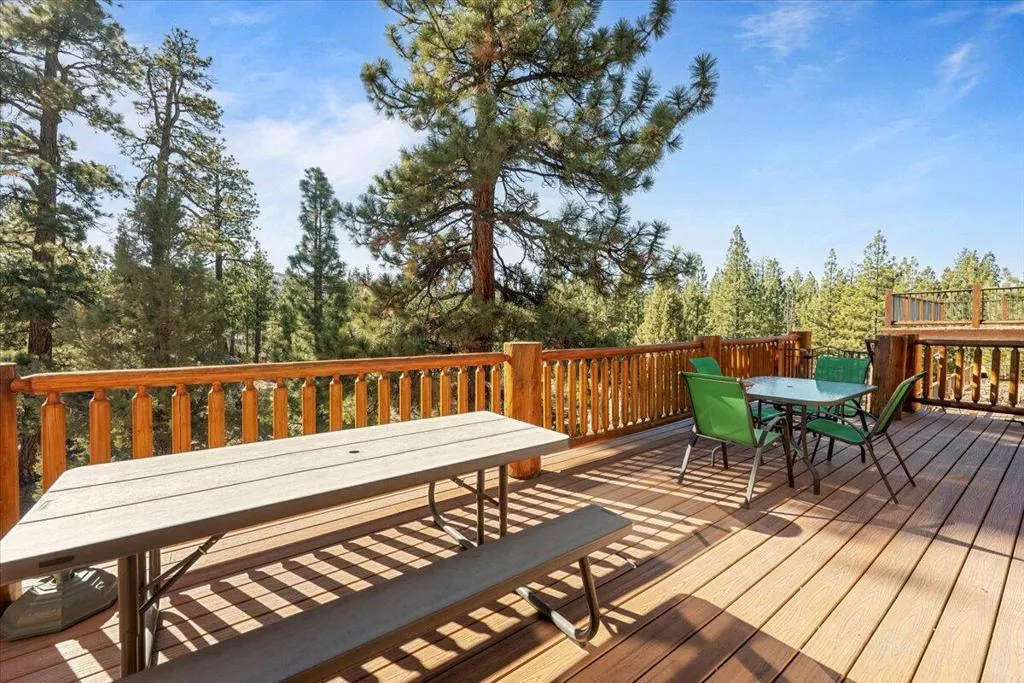 42279 Castle Crag Road, Big Bear, California 92315 home-pic-36