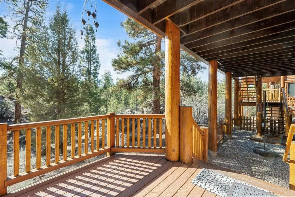 42279 Castle Crag Road, Big Bear, California 92315 home-pic-52
