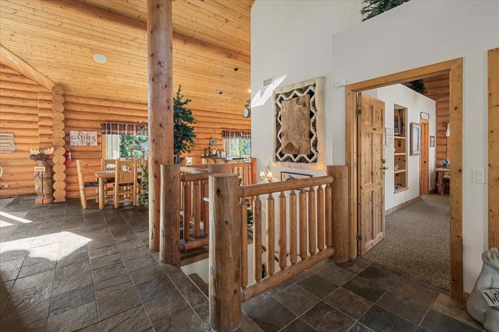 42279 Castle Crag Road, Big Bear, California 92315 home-pic-13