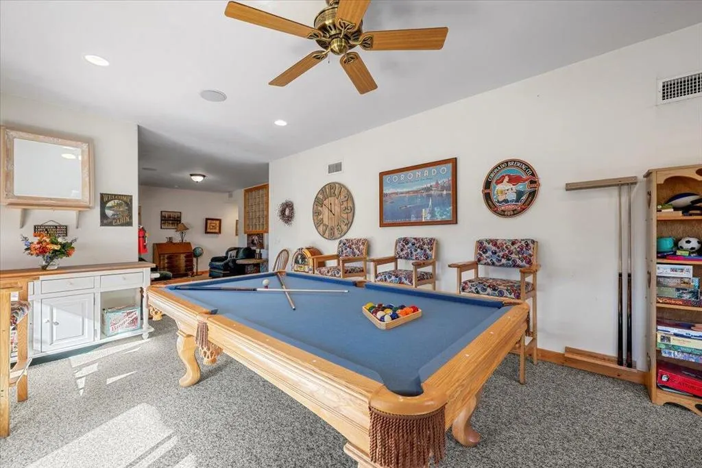 42279 Castle Crag Road, Big Bear, California 92315 home-pic-41