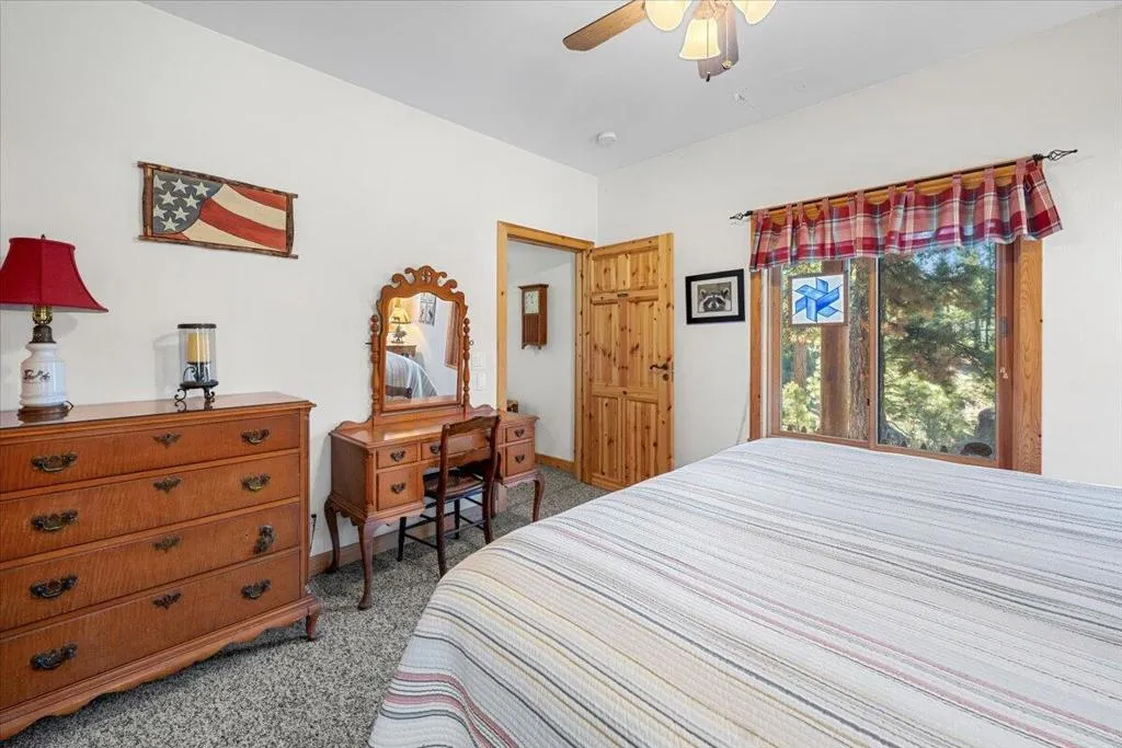 42279 Castle Crag Road, Big Bear, California 92315 home-pic-45