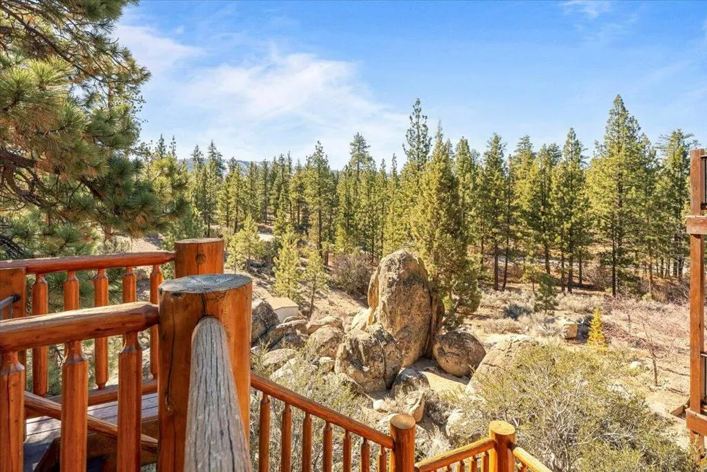 42279 Castle Crag Road, Big Bear, California 92315 home-pic-35