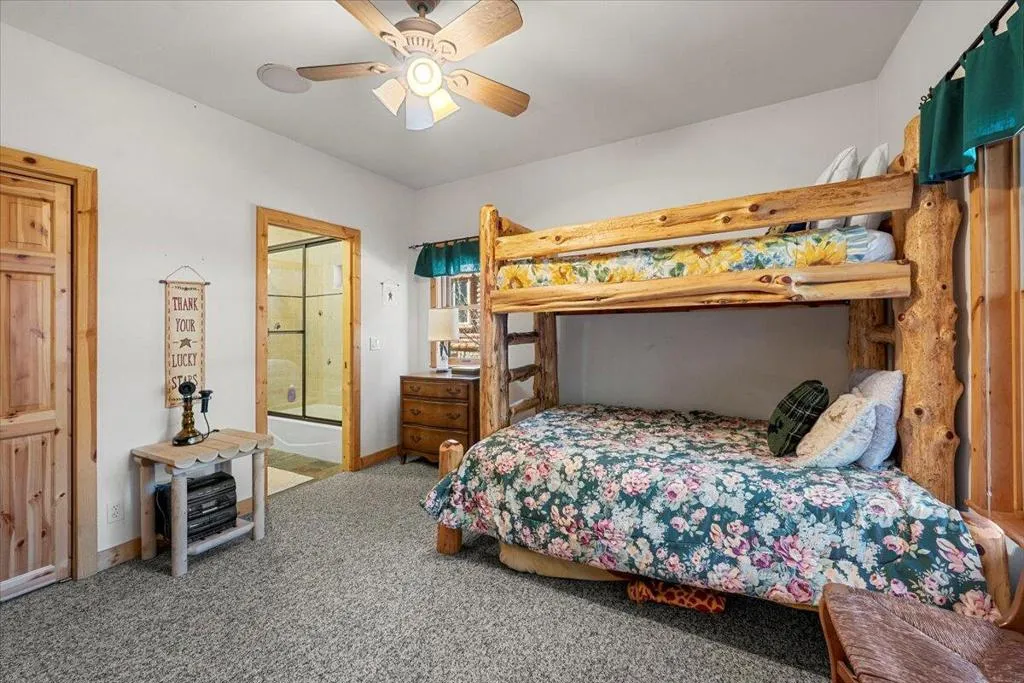42279 Castle Crag Road, Big Bear, California 92315 home-pic-48